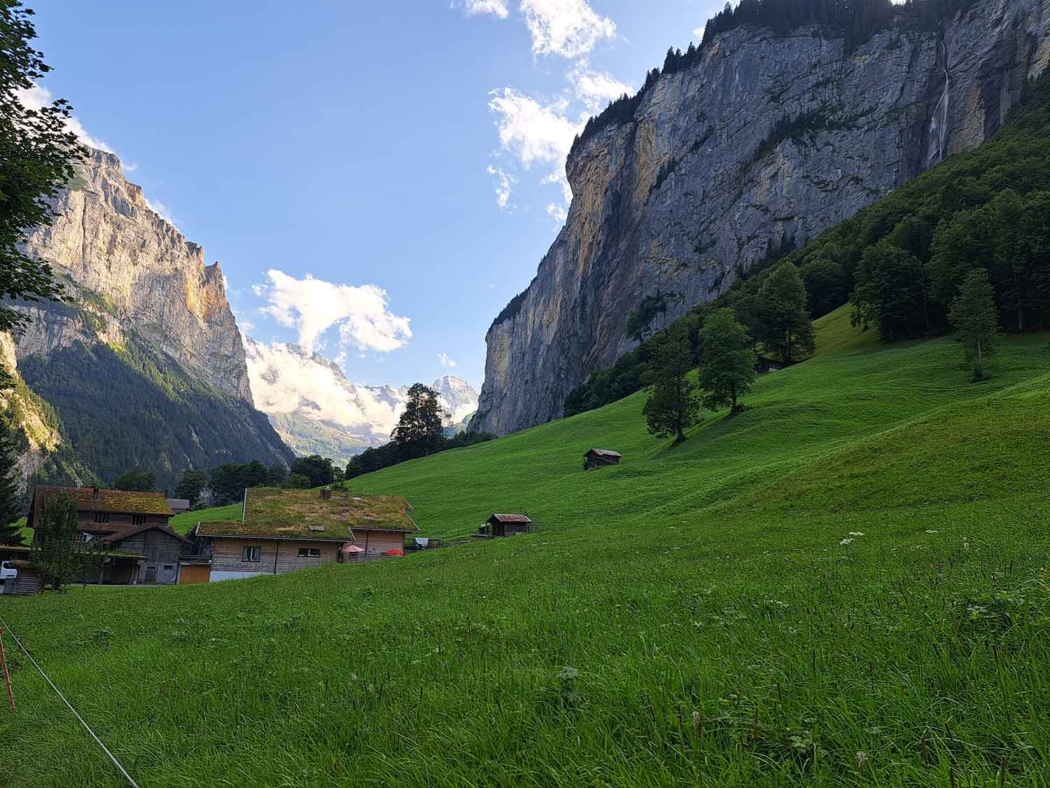 FAQs on Traveling to Switzerland explained by the best tour guides in Switzerland