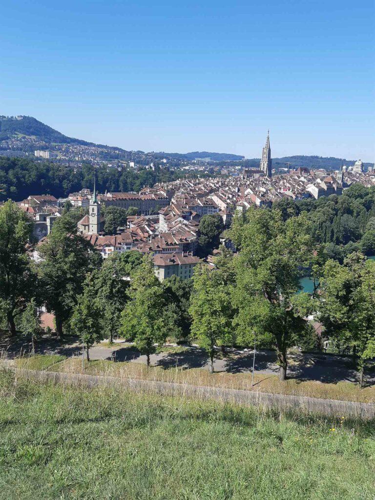 Best Tour Packages in Zurich Switzerland | Private Tourist Guides in Switzerland