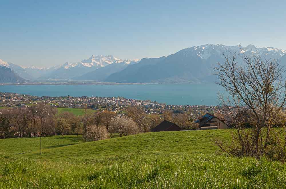 delightwful-view-of-the-geneva-lake-and-montreux-un-2023-04-25-16-11-00-utc